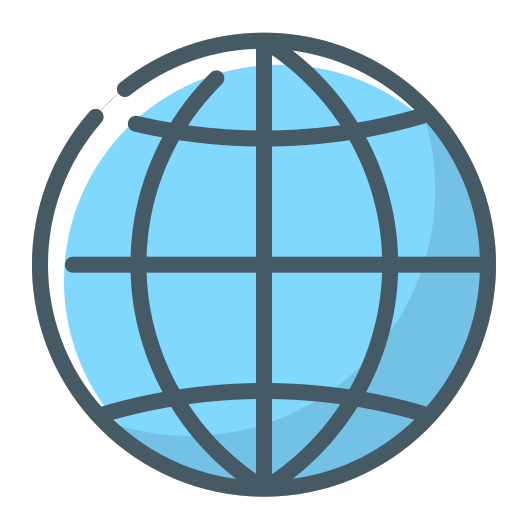 DomainRegistrars.site Logo