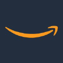 Amazon Route 53 logo