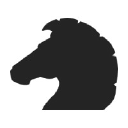 Blacknight logo