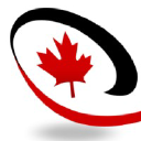 CanSpace Solutions logo