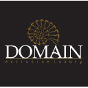 Domain.com logo
