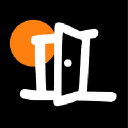 DOMGATE logo