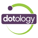 Dotology logo