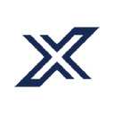 HEXONET logo