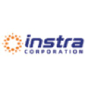 Instra logo