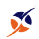 Internet Domain Service BS logo