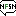 NearlyFreeSpeech.NET logo
