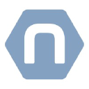 Netcetera logo