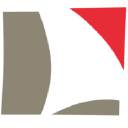 Njalla logo