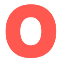 OnlyDomains logo