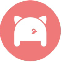 Porkbun logo