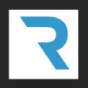 Regery logo