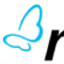 Regtons logo