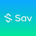 Sav logo