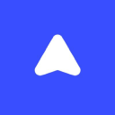 Spaceship.com logo