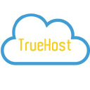 TrueHost logo