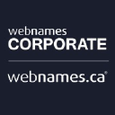 Webnames.ca logo