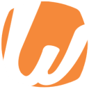 Whois.com logo